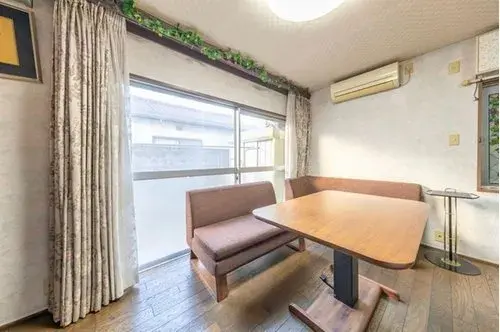 4LDK Property Nagoya City Aichi Prefecture (6)