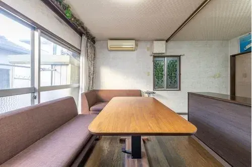 4LDK Property Nagoya City Aichi Prefecture (7)
