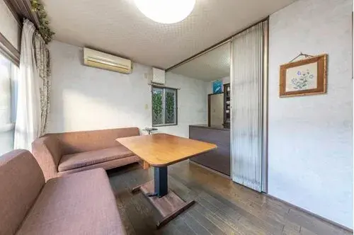 4LDK Property Nagoya City Aichi Prefecture (8)