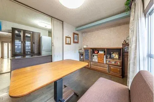 4LDK Property Nagoya City Aichi Prefecture (9)