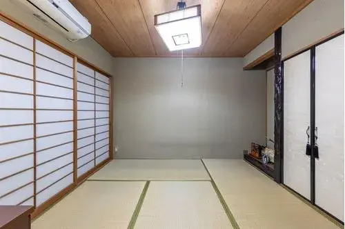 4LDK Property Nagoya City Aichi Prefecture (10)