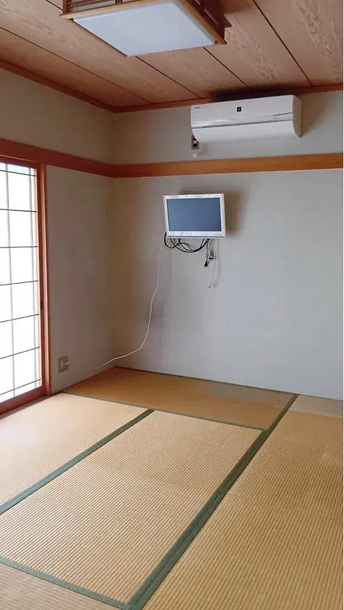 4LDK Anjo City Aichi Prefecture (6)