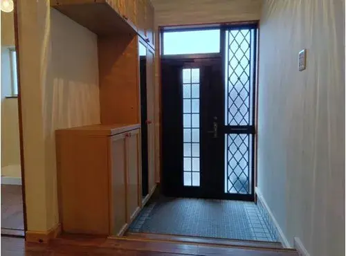 4DK Ciudad de Inazawa, Prefectura de Aichi (3)