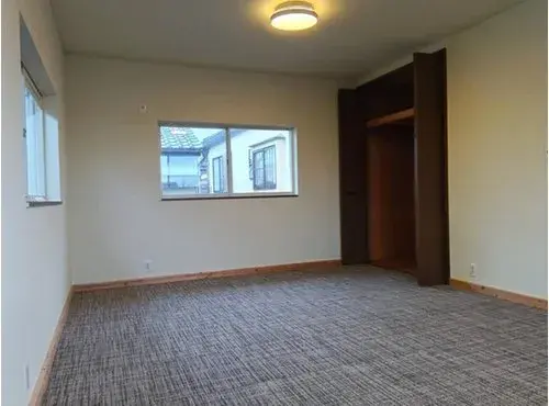 4DK Ciudad de Inazawa, Prefectura de Aichi (6)