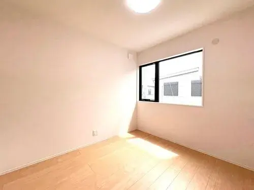 Slide 8