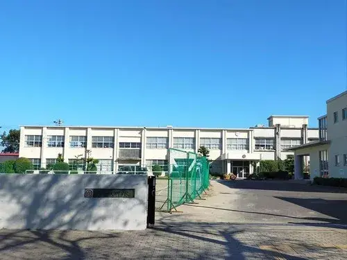 Slide 4