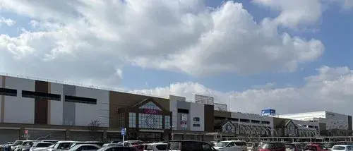愛知県みよし市4LDK物件 (17)