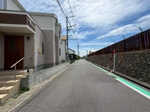 愛知県みよし市4LDK物件 (4)