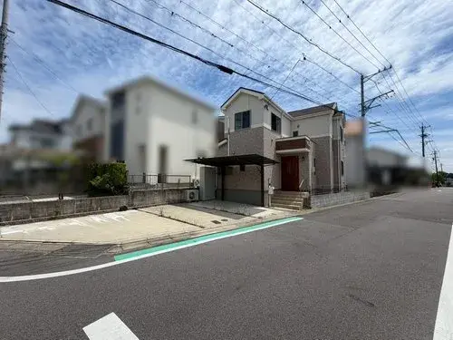 愛知県みよし市4LDK物件 (5)