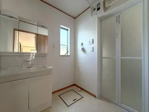 愛知県みよし市4LDK物件 (8)