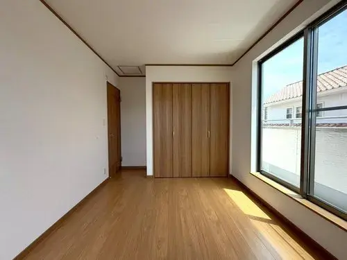 愛知県みよし市4LDK物件 (10)