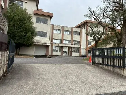 7DK Property Toyoake City Aichi Prefecture (4)