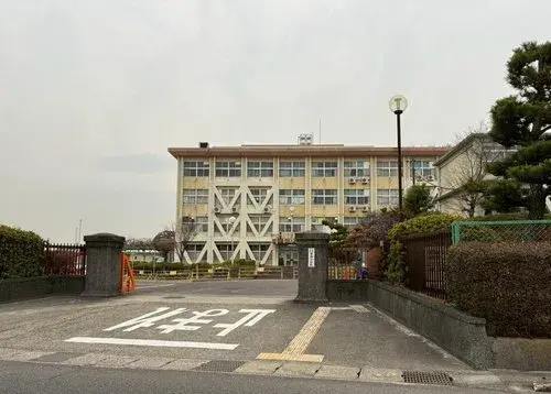7DK Property Toyoake City Aichi Prefecture (5)