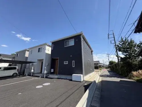 [4LDK房产] 稻泽市 爱知县 (2)