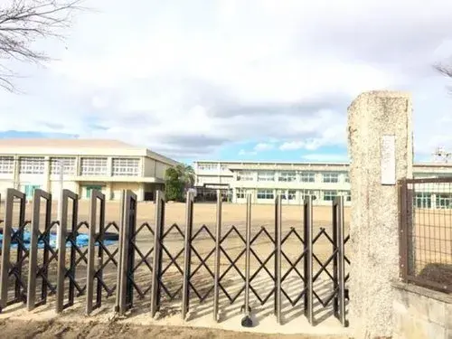 [4LDK房产] 稻泽市 爱知县 (16)