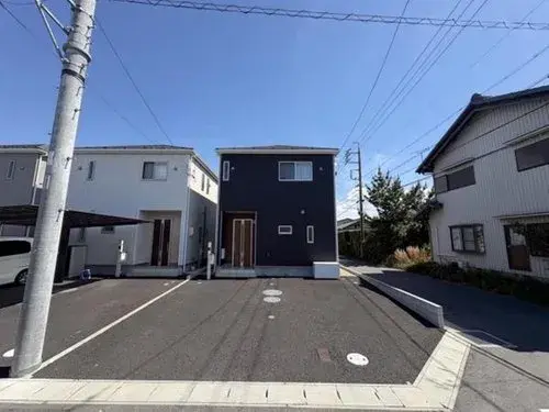 [4LDK房产] 稻泽市 爱知县 (3)