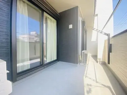 Aichi Nagoya-shi Kita-ku 4LDK Property (2)