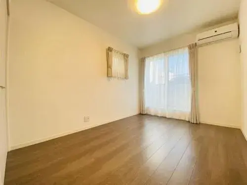 Aichi Nagoya-shi Kita-ku 4LDK Property (11)