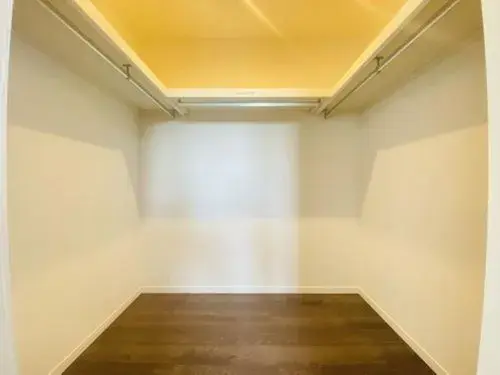 Aichi Nagoya-shi Kita-ku 4LDK Property (12)