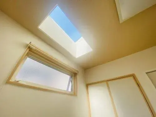 Aichi Nagoya-shi Kita-ku 4LDK Property (13)
