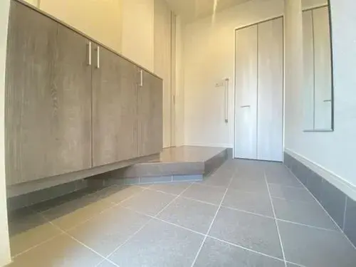 Aichi Nagoya-shi Kita-ku 4LDK Property (14)