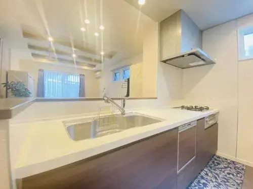 Aichi Nagoya-shi Kita-ku 4LDK Property (15)