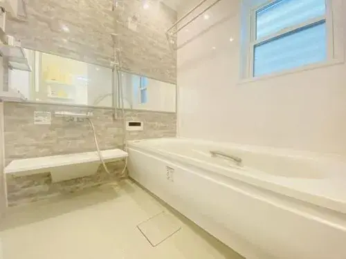 Aichi Nagoya-shi Kita-ku 4LDK Property (16)