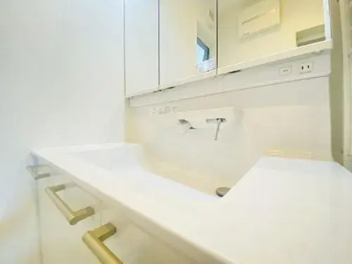 Aichi Nagoya-shi Kita-ku 4LDK Property (17)