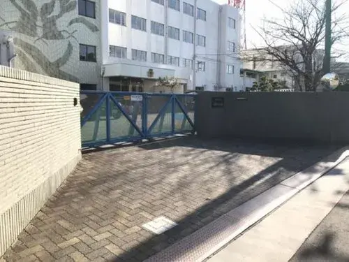 Aichi Nagoya-shi Kita-ku 4LDK Property (19)