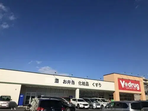 Aichi Nagoya-shi Kita-ku 4LDK Property (22)