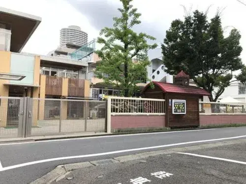 Aichi Nagoya-shi Kita-ku 4LDK Property (24)