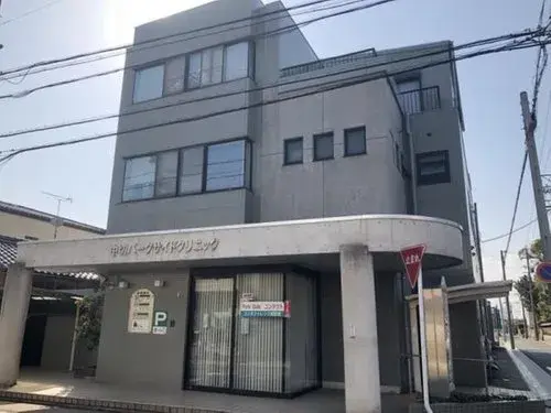 Aichi Nagoya-shi Kita-ku 4LDK Property (7)