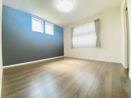 Aichi Nagoya-shi Kita-ku 4LDK Property (10)