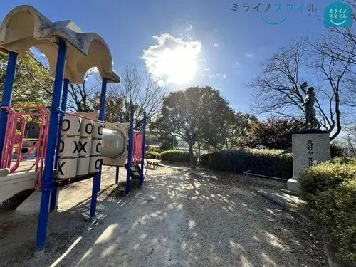 Akiya in Nagoya
