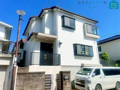 Propiedad 4LDK Ciudad de Nagoya, Prefectura de Aichi (2)