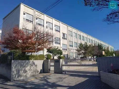 Propiedad 4LDK Ciudad de Nagoya, Prefectura de Aichi (7)