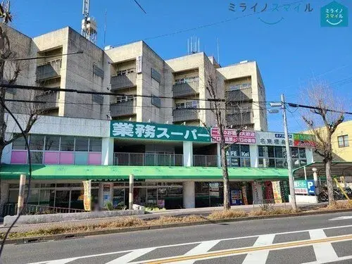 Propiedad 4LDK Ciudad de Nagoya, Prefectura de Aichi (9)