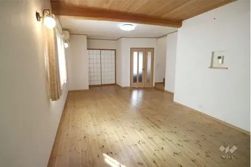 [3LDK+S物件] 名古屋市 愛知県 (14)