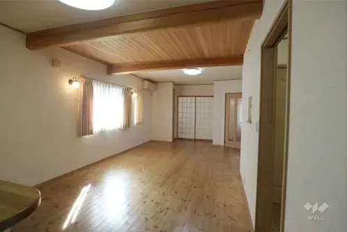 [3LDK+S物件] 名古屋市 愛知県 (15)