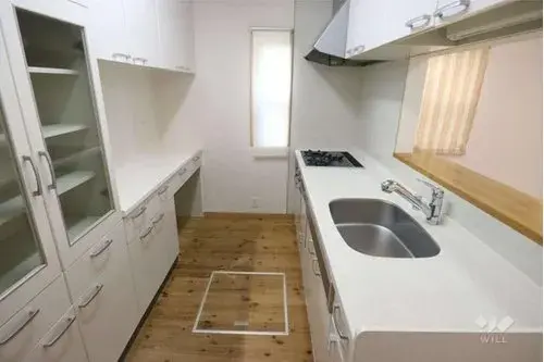 [3LDK+S物件] 名古屋市 愛知県 (16)