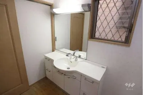 [3LDK+S物件] 名古屋市 愛知県 (17)
