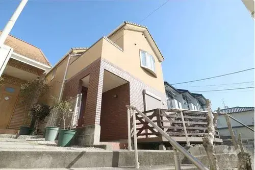 [3LDK+S物件] 名古屋市 愛知県 (4)