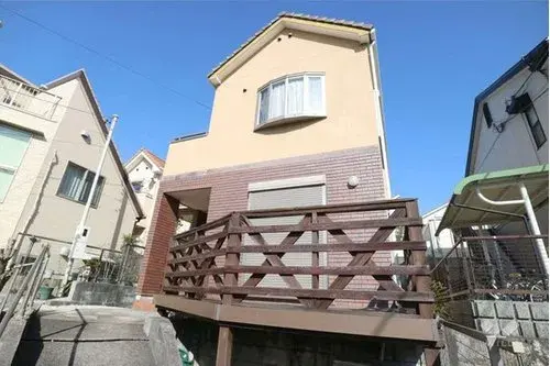 [3LDK+S物件] 名古屋市 愛知県 (5)