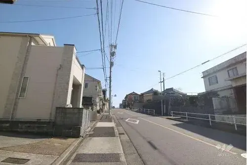 [3LDK+S物件] 名古屋市 愛知県 (6)