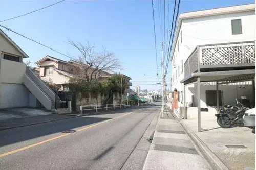 [3LDK+S物件] 名古屋市 愛知県 (7)