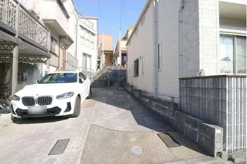 [3LDK+S物件] 名古屋市 愛知県 (8)