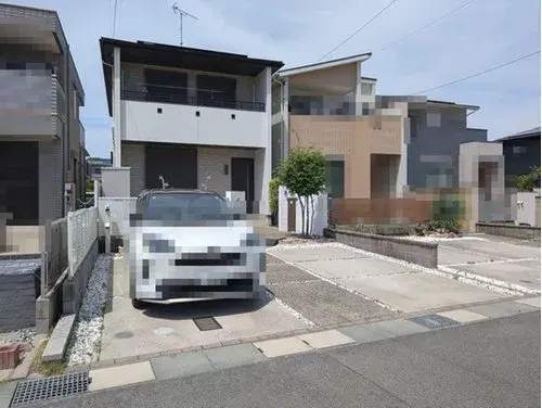 عقار 4LDK في مدينة Nagoya، محافظة Aichi (2)
