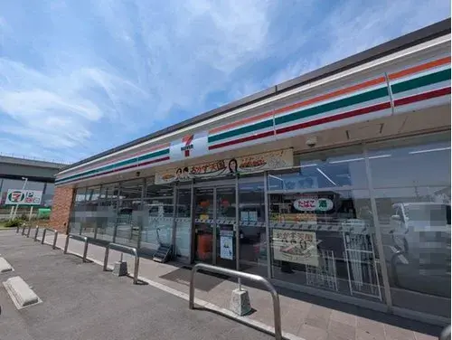 عقار 4LDK في مدينة Nagoya، محافظة Aichi (12)