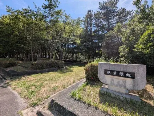 عقار 4LDK في مدينة Nagoya، محافظة Aichi (13)