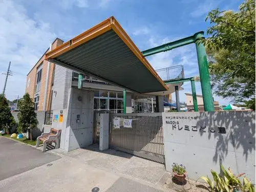 عقار 4LDK في مدينة Nagoya، محافظة Aichi (14)